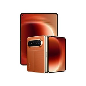 Huawei Pura X Max