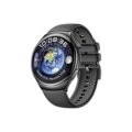 Huawei Watch 4