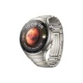 Huawei Watch 4 Pro