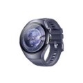 Huawei Watch 5