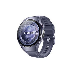 Huawei Watch 5