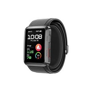 Huawei Watch D