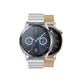 Huawei Watch GT 3