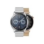 Huawei Watch GT 3