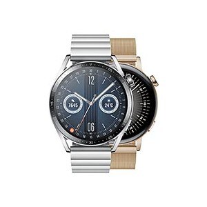 Huawei Watch GT 3