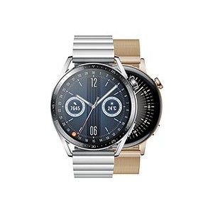 Huawei Watch GT 3