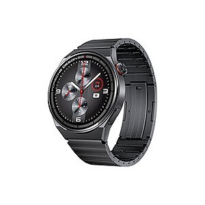 Huawei Watch GT 3 Porsche Design