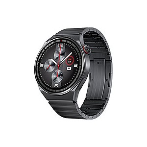 Huawei Watch GT 3 Porsche Design