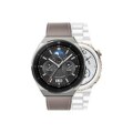 Huawei Watch GT 3 Pro