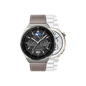 Huawei Watch GT 3 Pro
