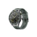 Huawei Watch GT 3 SE