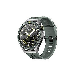 Huawei Watch GT 3 SE