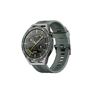 Huawei Watch GT 3 SE