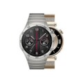 Huawei Watch GT 4