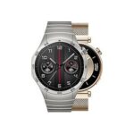 Huawei Watch GT 4