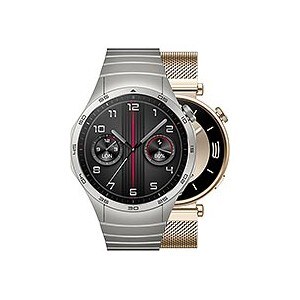Huawei Watch GT 4