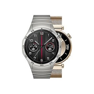 Huawei Watch GT 4