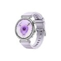 Huawei Watch GT 6