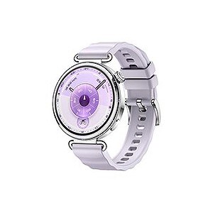 Huawei Watch GT 6
