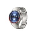 Huawei Watch GT 6 Pro