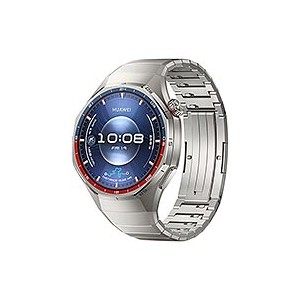 Huawei Watch GT 6 Pro