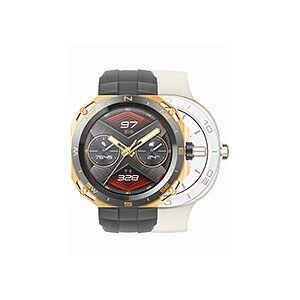 Huawei Watch GT Cyber