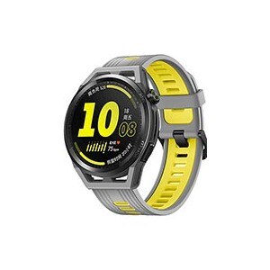 Huawei Watch GT Runner