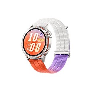 Huawei Watch GT Runner 2