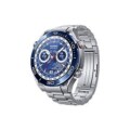 Huawei Watch Ultimate
