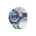 Huawei Watch Ultimate 2