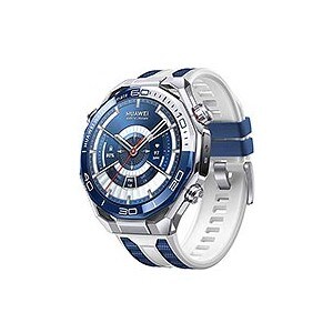 Huawei Watch Ultimate 2