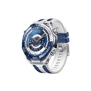 Huawei Watch Ultimate 2