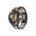 Huawei Watch Ultimate Design