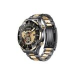 Huawei Watch Ultimate Design