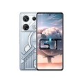 Infinix GT 10 Pro
