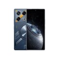 Infinix GT 20 Pro