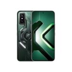 Infinix GT 30