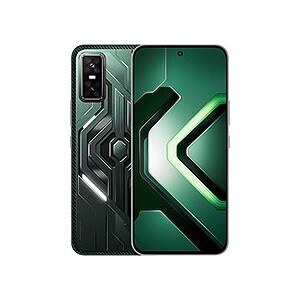 Infinix GT 30