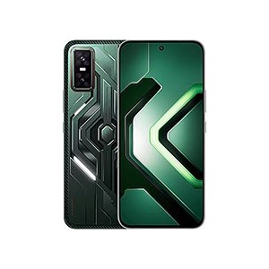 Infinix GT 30
