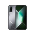 Infinix GT 30 Pro