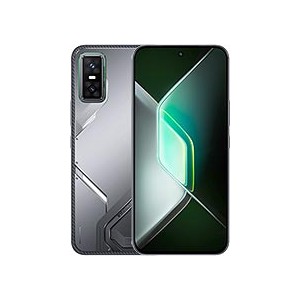 Infinix GT 30 Pro