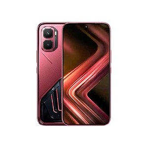 Infinix GT 50 Pro