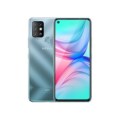 Infinix Hot 10