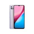 Infinix Hot 10i