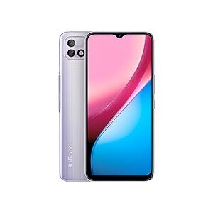 Infinix Hot 10i