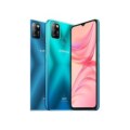 Infinix Hot 10 Lite
