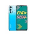 Infinix Hot 11