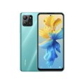 Infinix Hot 11 2022