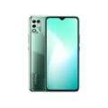Infinix Hot 11 Play