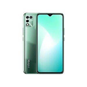 Infinix Hot 11 Play